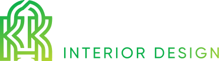 Logo Kiên Kim