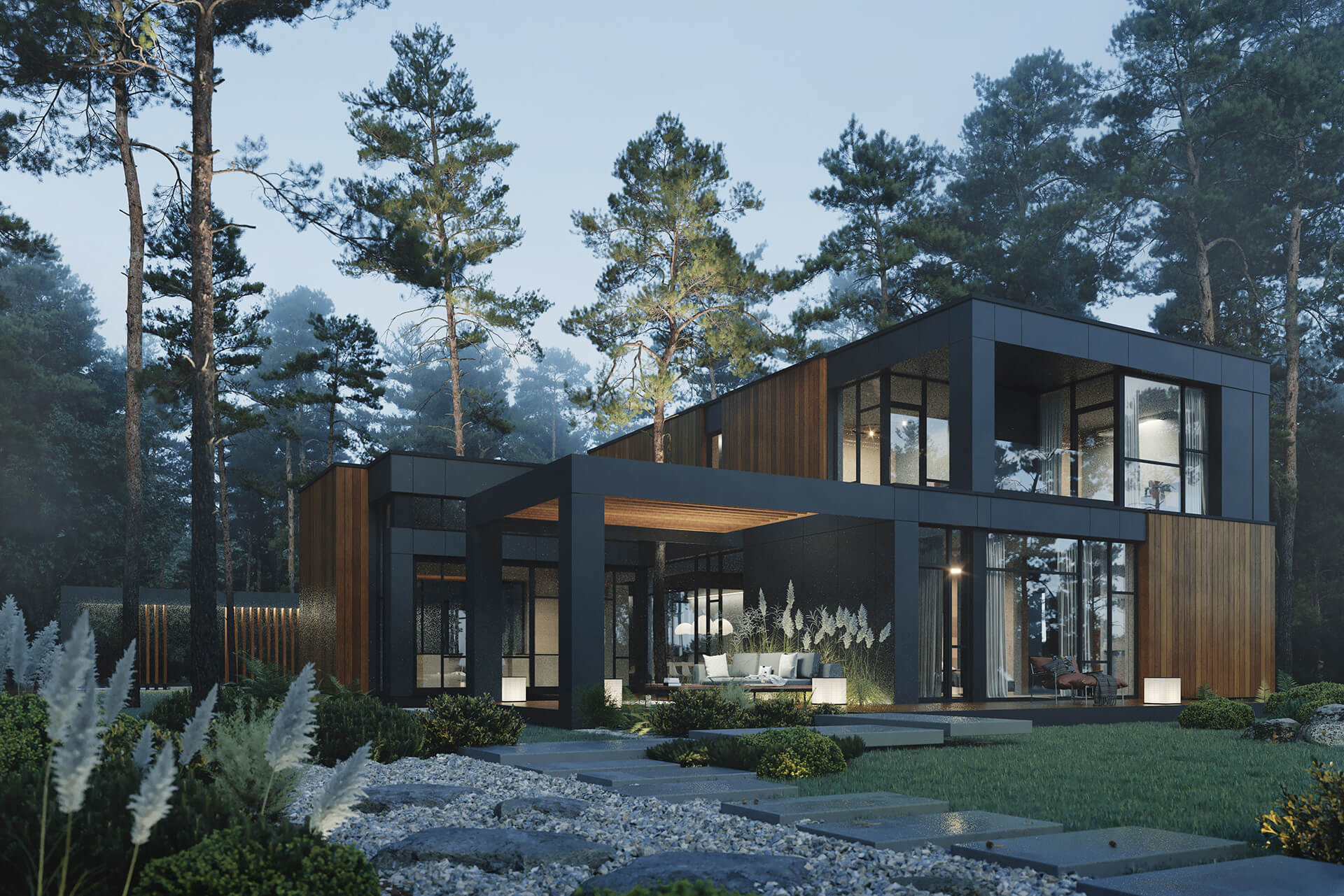home-10-slider-03-dark
