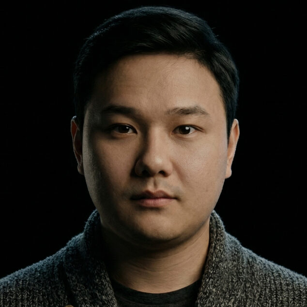 Kiến trúc sư