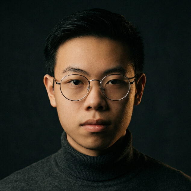 Kiến trúc sư