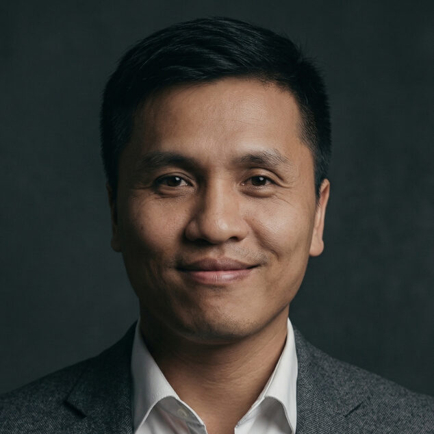 Kiến trúc sư