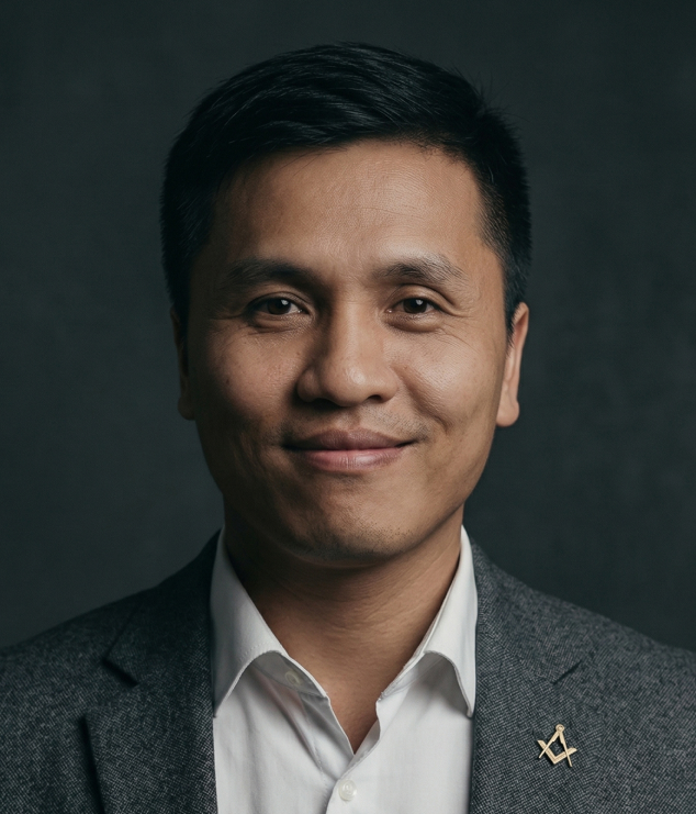 kts-nguyenvandung Kiến trúc sư