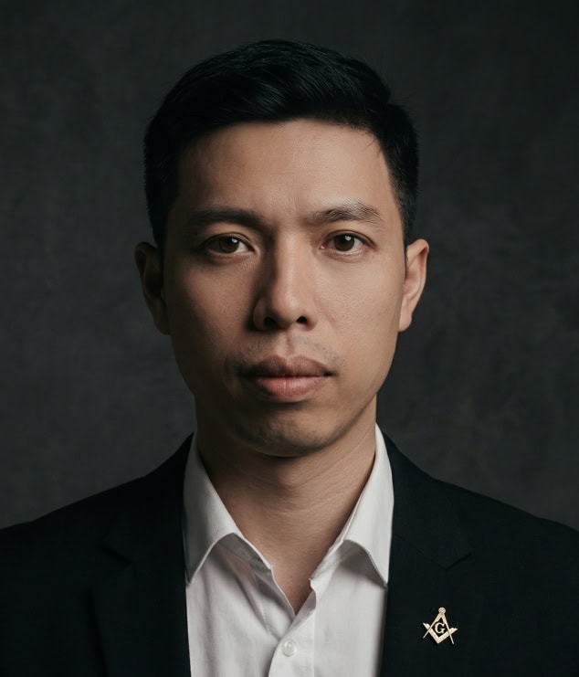 kts-nguyenvanhung Kiến trúc sư