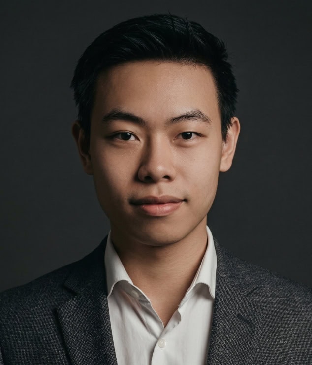 kts-tranminhhoang Kiến trúc sư