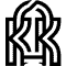 Icon Kiến Kim